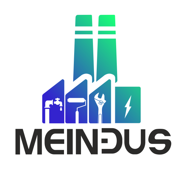 MEINDUS